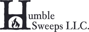 Humble Sweeps, LLC