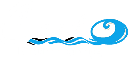 Creel Plumbing