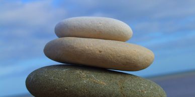 Finding the right balance to preserve and protect your brand reputation and image.