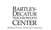 The Bartley-Decatur Neighborhood Center, Inc.