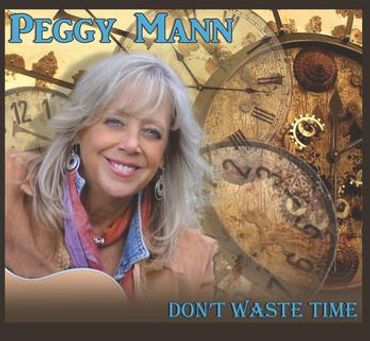 Recorded in Nashville TN  and produced by Monty Powell.  He has produced other artists such as Keith