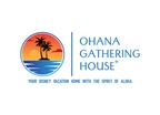 Ohana Gathering House