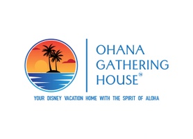 Ohana Gathering House