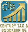 Century Tax & Bookkeeping