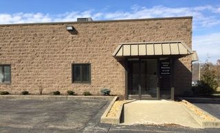 new cabinet shop, custom cabinets, buy custom cabinets