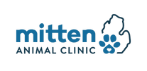 Mitten Animal Clinic | MAC
