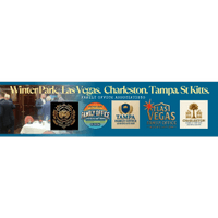 Winter Park Family Office Association