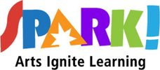 SPARK! Arts Ignite Learning