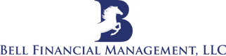 Bell Financial Management, LLC
