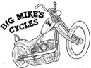 Big Mikes Cycle