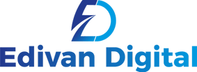 Edivan Digital
Premium PR At Affordable Prices