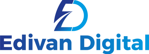 Edivan Digital
Premium PR At Affordable Prices
