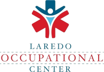 Laredo Occupational Center, LLC.