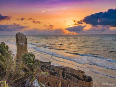 Construcción monumental