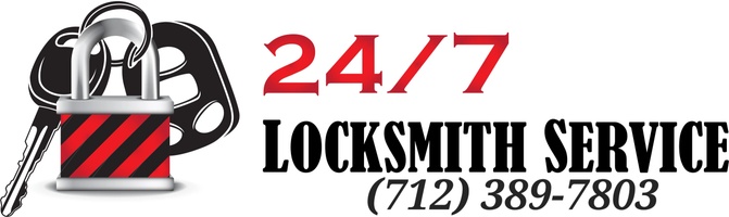 24/7 Locksmith Service llc