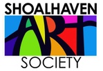 Shoalhaven Art Society