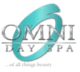 Omni Day Spa