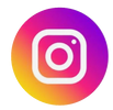 Instagram Logo