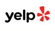 Yelp Logo