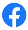Facebook logo
