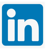 Linkedin Logo
