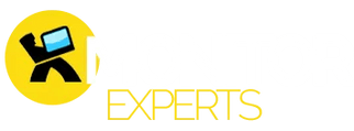Monitor Experts