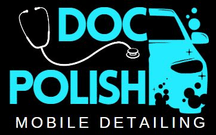 Docpolish Mobile Detailing