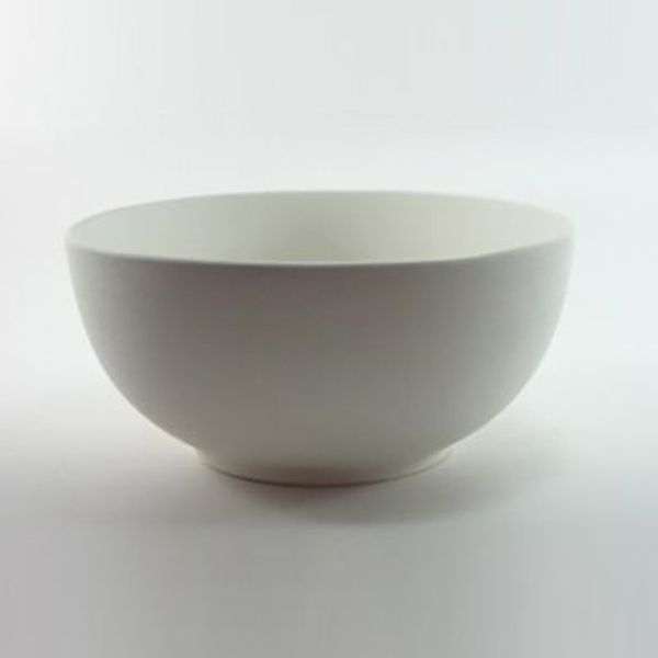 Cereal Bowl Small  15cm