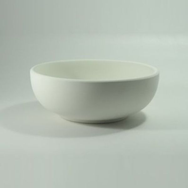 Cereal Bowl Small  14cm