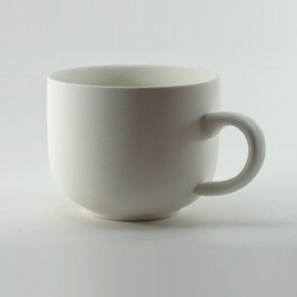 Cup 7.5cm