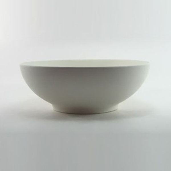 Dessert Bowl 16.5cm