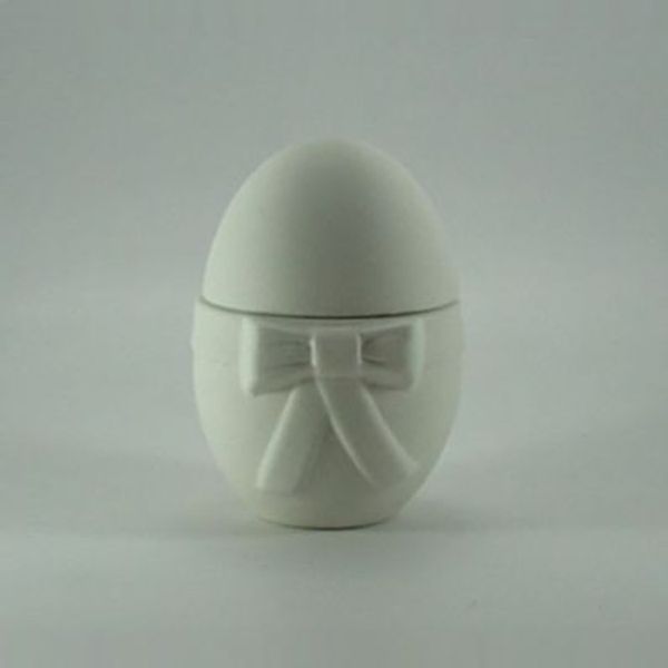 Egg Box 10cm
