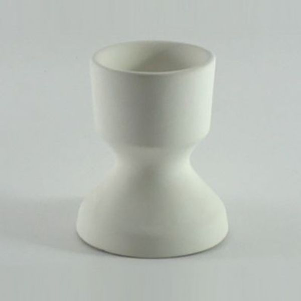 Egg Cup Pedestal 7.5cm