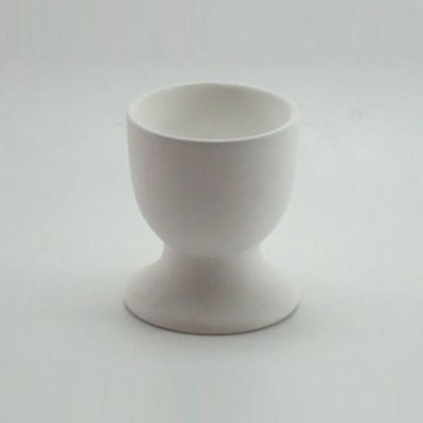 Egg Cup Small 6.5cm