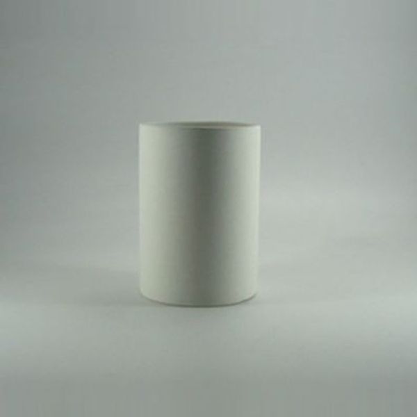 Pencil / Toothbrush Cylinder 11.0cm