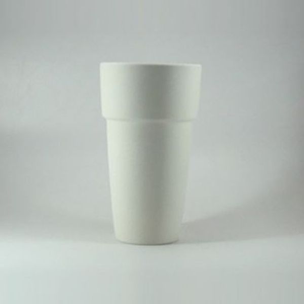 Plant Pot Small 10cm