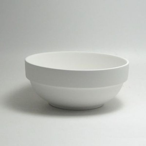 Stacking Bowl 15cm