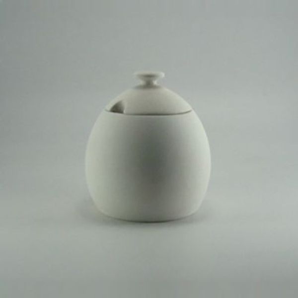 Sugar Bowl 11cm