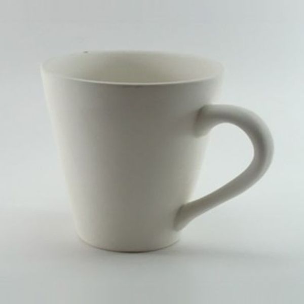 Tapered Mug 10cm