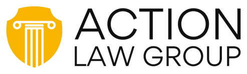 Action Law Group