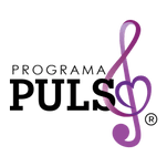 Programa Pulso
