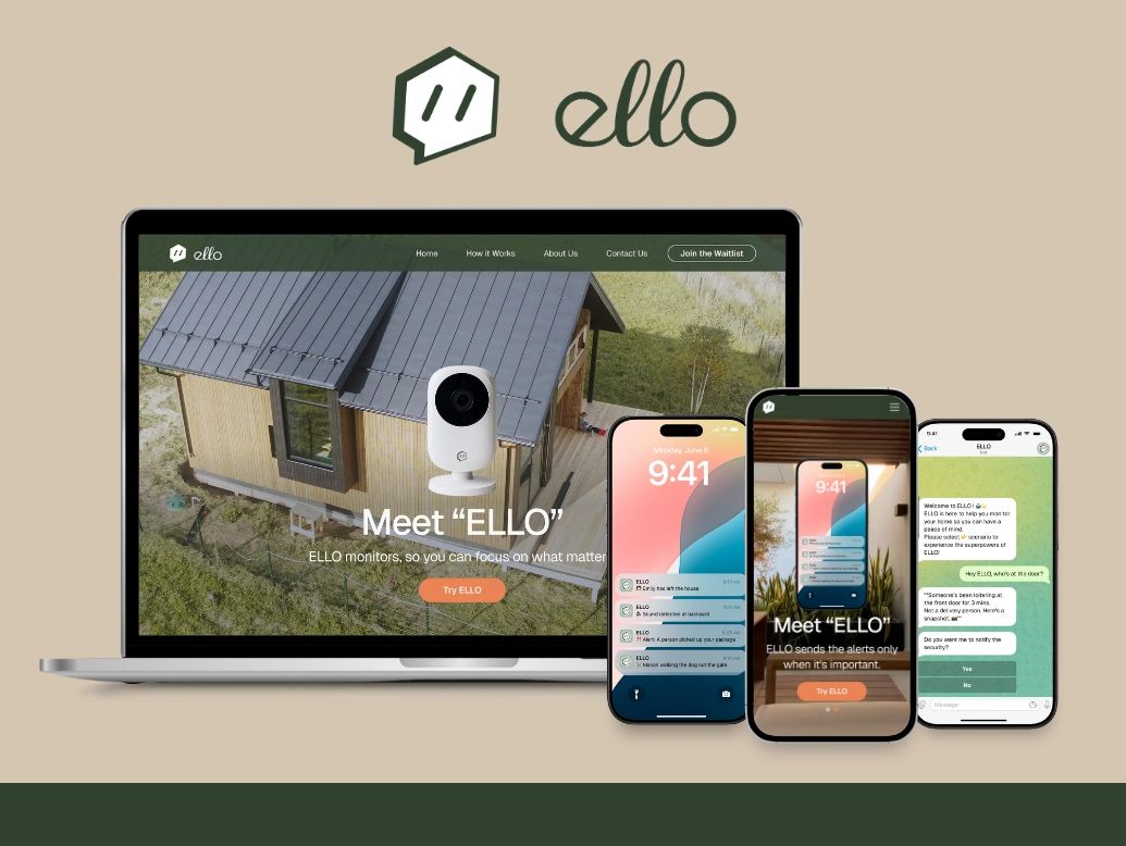 responsive web design