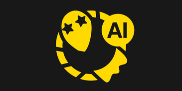 LEVERAGE AI TOOLS