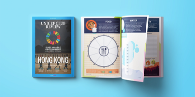 Graphic design, Logo, Booklet & Catalogue, Brochure & Flyer design, Packaging, Namecard design
