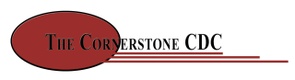 The Cornerstone Community Development Corporation