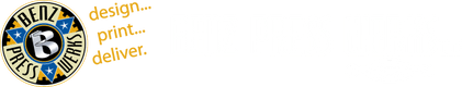 Benz Press Werks