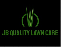 Jb Quality lawn maintenance LLC