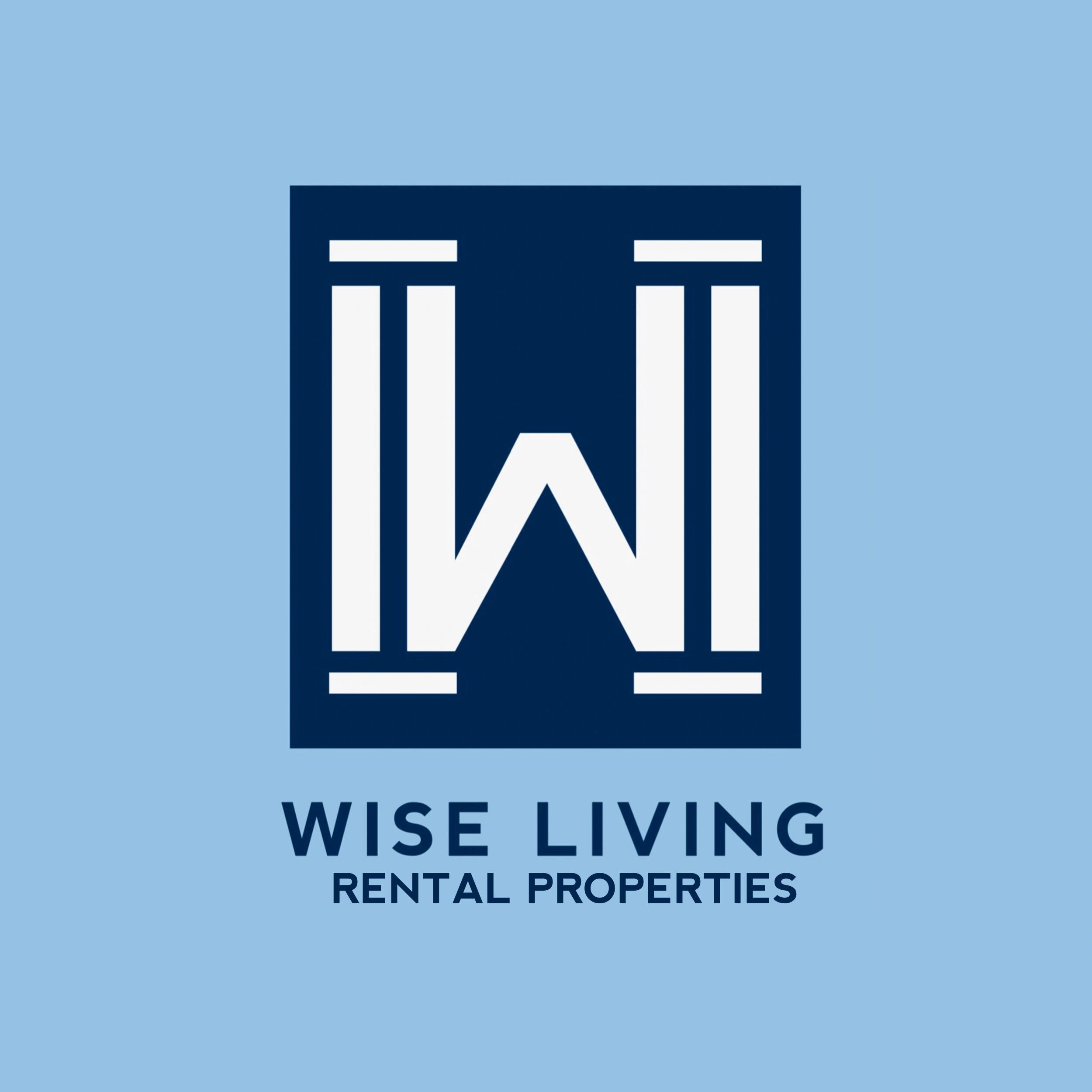 Wise Living Rental Properties