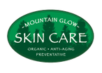 Mountain Glow Skin Care