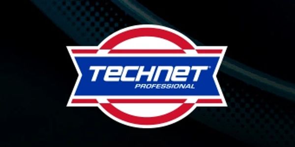 technet professional shop